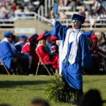 052325-cc-graduation-26