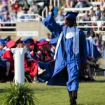 052325-cc-graduation-25