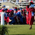 052325-cc-graduation-24