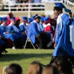 052325-cc-graduation-22