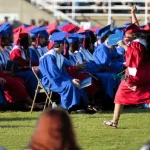 052325-cc-graduation-21