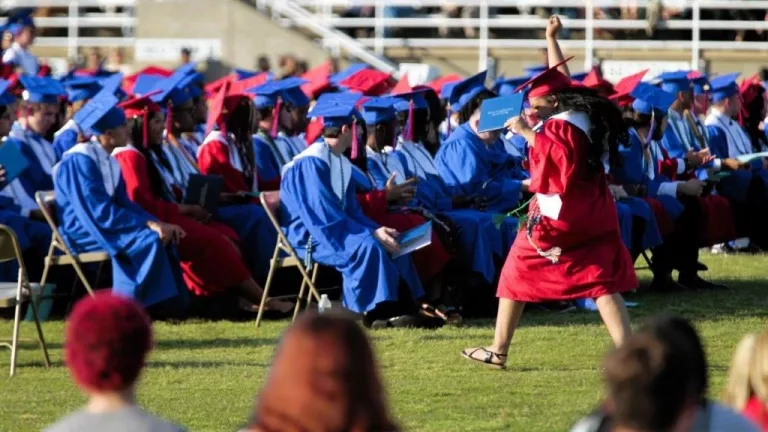 052325-cc-graduation-21