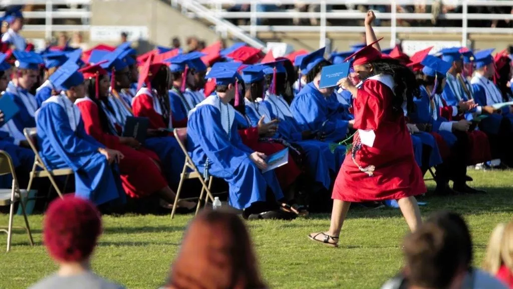 052325-cc-graduation-21