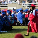 052325-cc-graduation-20