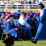 052325-cc-graduation-19