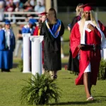 052325-cc-graduation-18