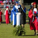 052325-cc-graduation-17