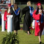 052325-cc-graduation-16