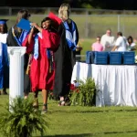 052325-cc-graduation-15