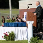 052325-cc-graduation-14