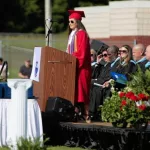 052325-cc-graduation-13