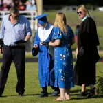 052325-cc-graduation-12