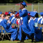 052325-cc-graduation-11