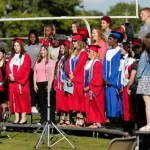 052325-cc-graduation-10
