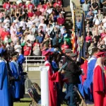 052325-cc-graduation-9