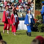 052325-cc-graduation-8