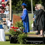 052325-cc-graduation-7