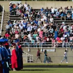 052325-cc-graduation-6