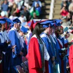 052325-cc-graduation-5