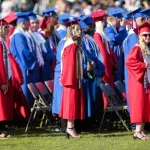 052325-cc-graduation-4