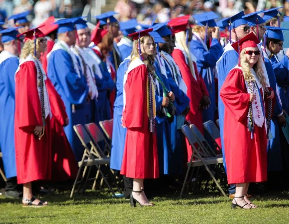 052325-cc-graduation-4