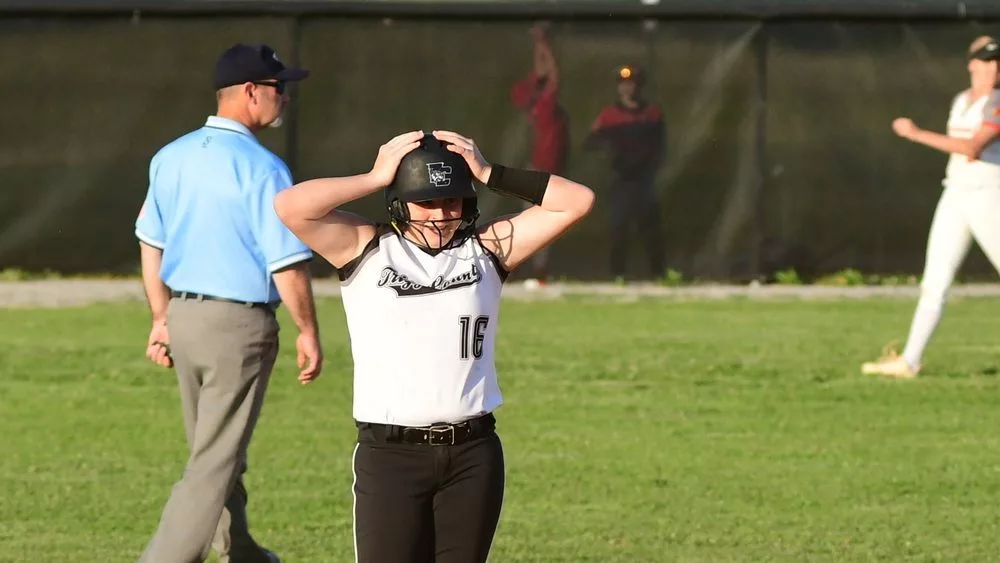 webp-net-resizeimage-2025-05-23t224650-072876573