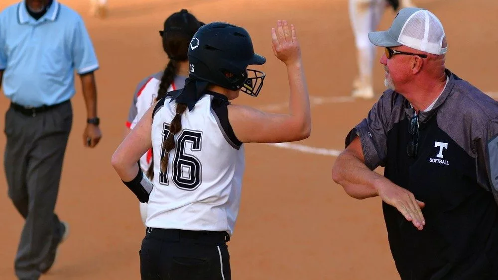 webp-net-resizeimage-2025-05-23t234133-879586491