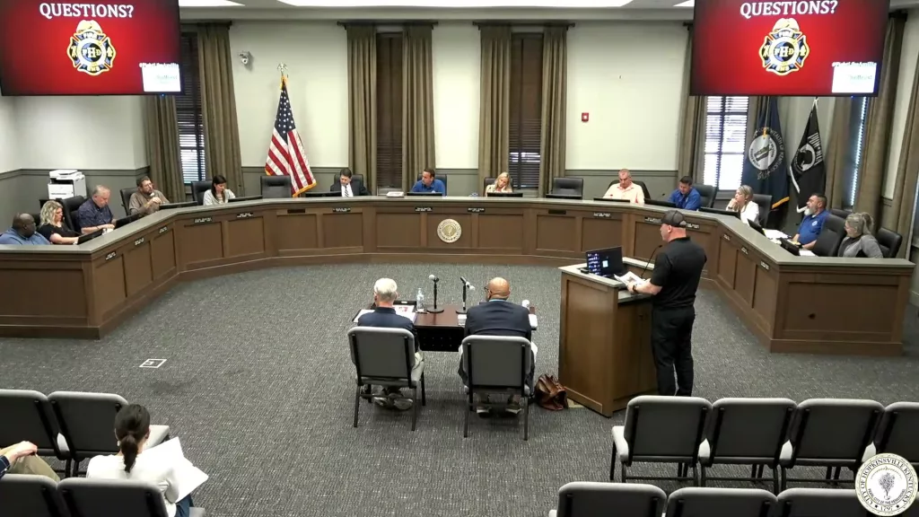 screenshot-2025-05-23-09-21-112