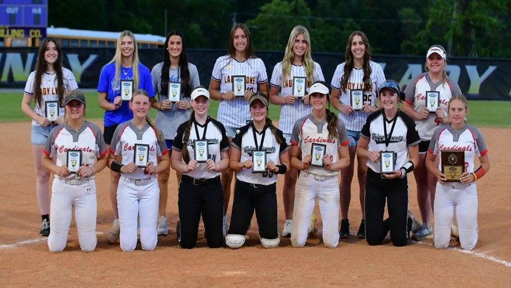 webp-net-resizeimage-2025-05-23t235236-478997818