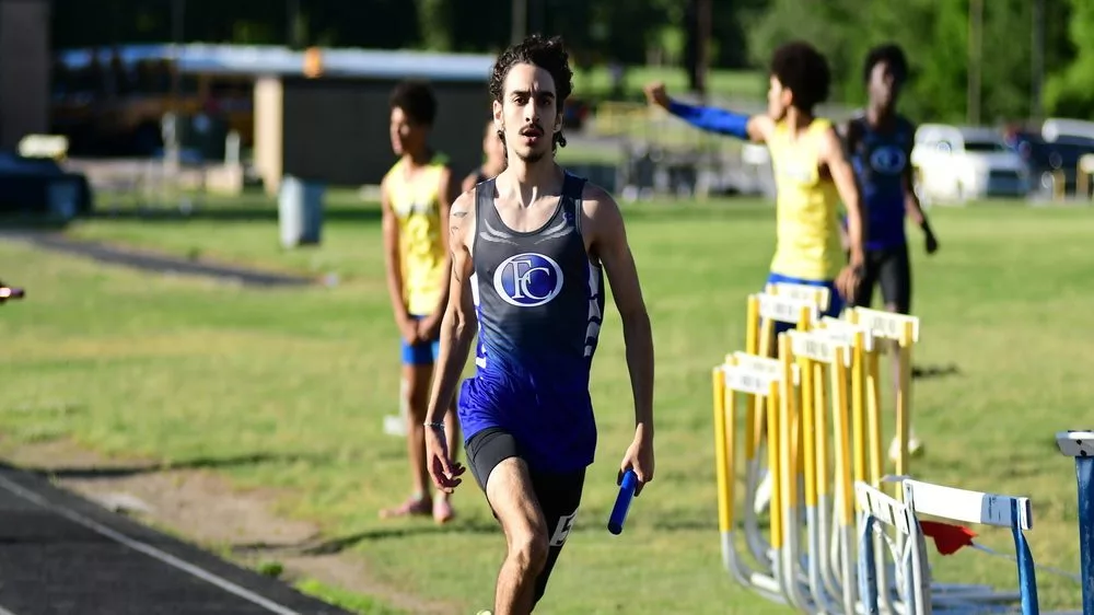 webp-net-resizeimage-2025-05-24t152954-496914954