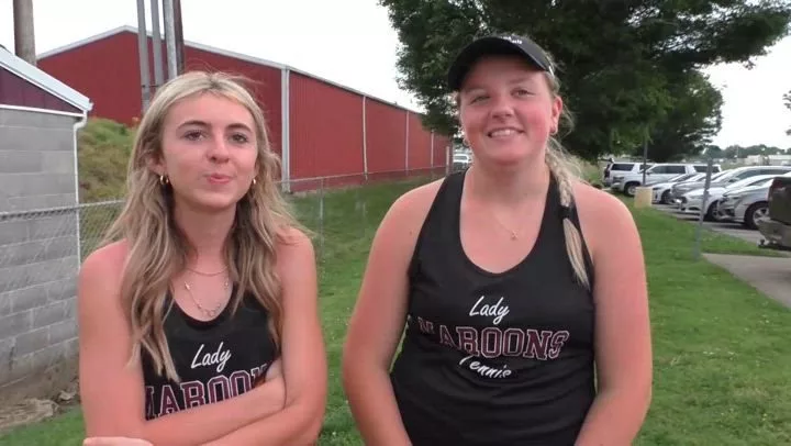 1new-dr-pepper-yse-graphic-setup_102_preview-0000000