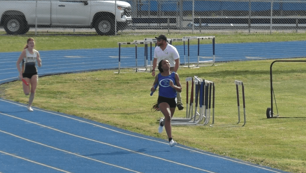 maxs-fort-girls96046