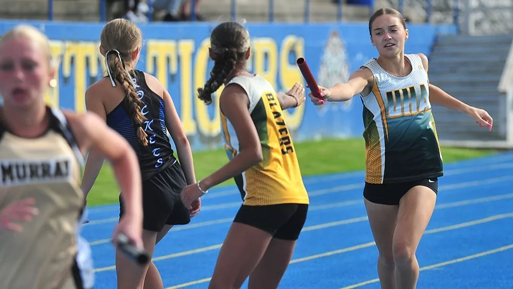 uha-at-region-rerun282595