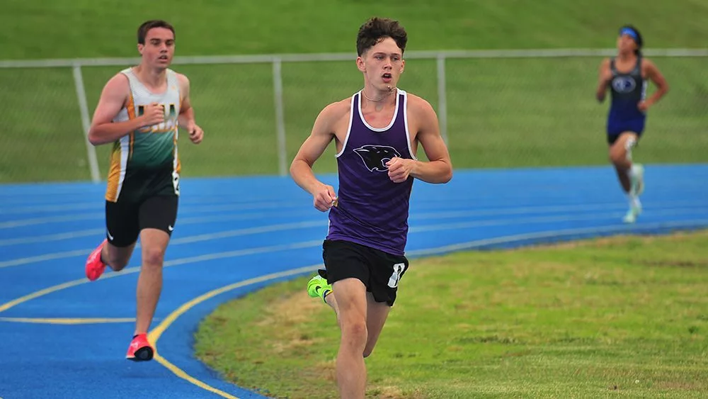 dawson-springs-at-rerun585788