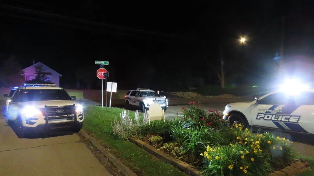 img_8793_copy_1000x563