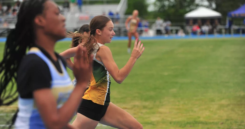 ccv_3421-e1748224098766556923