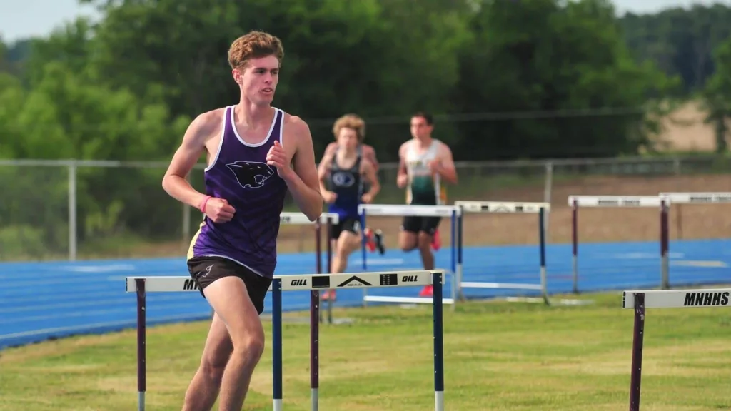 ccv_3799-e1748224392747813473