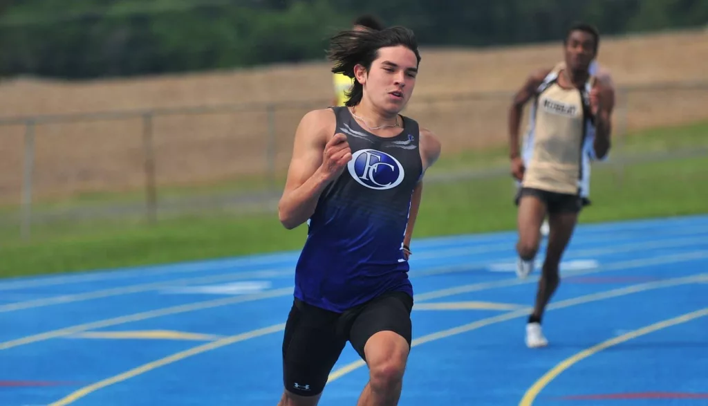 ccv_3646-e17482247337043451