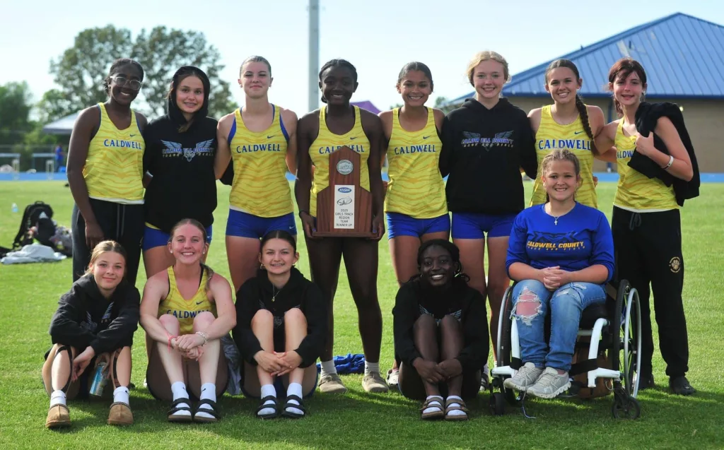 ccv_4079-e1748226446257538545