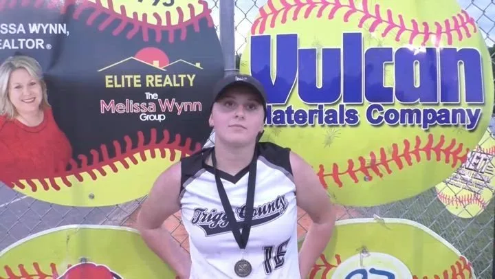 my-project_3_preview-0000000