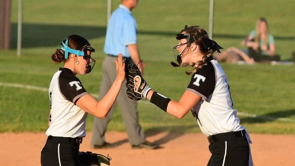 webp-net-resizeimage-2025-05-26t011319-617596438