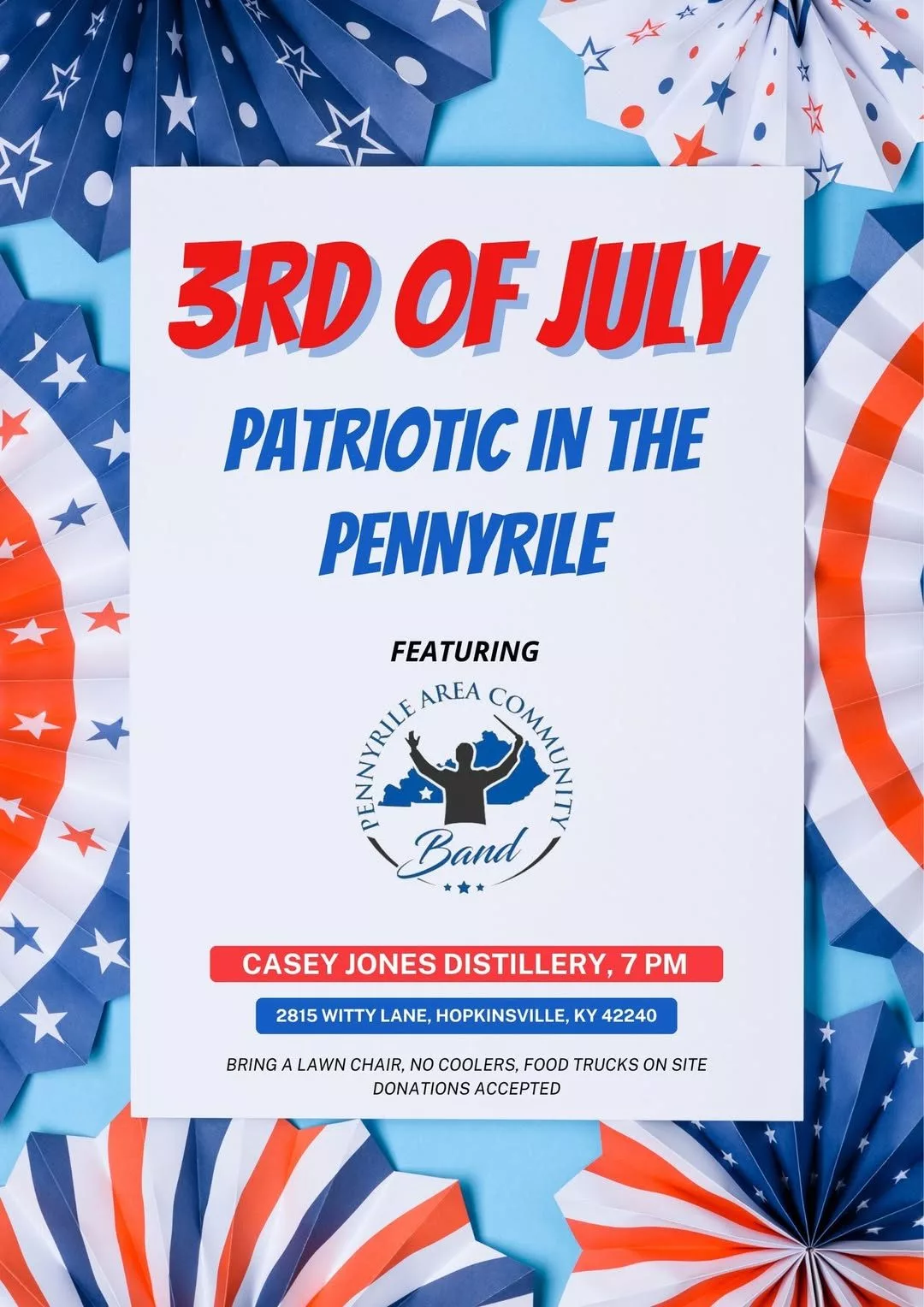 500226630_1095628692596686_104059378048810122_n