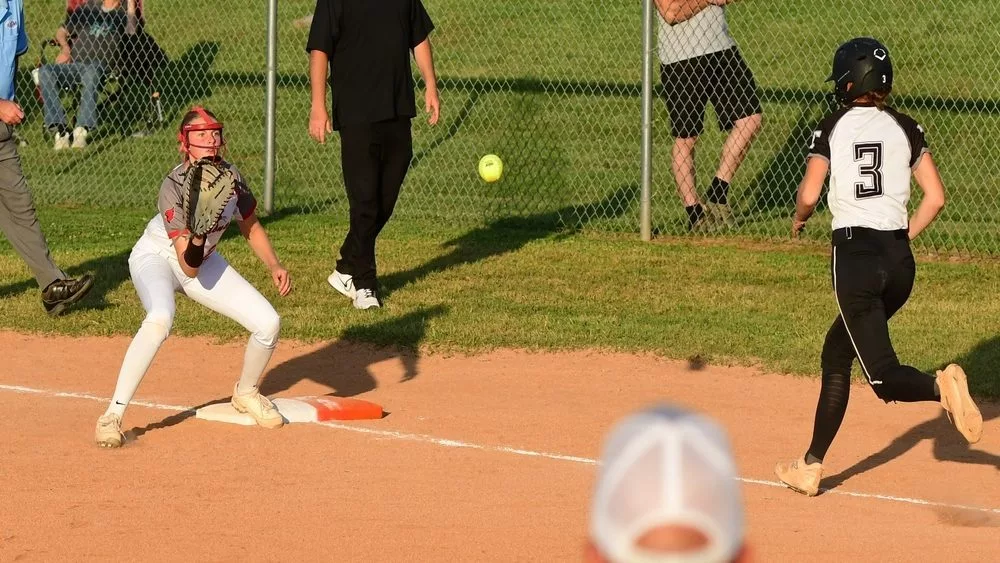 webp-net-resizeimage-2025-05-26t061723-186596637