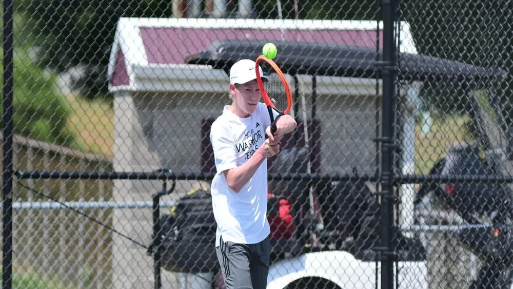 webp-net-resizeimage-2025-05-26t063503-603945129