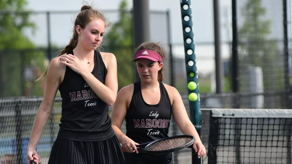 webp-net-resizeimage-2025-05-26t065424-93545621