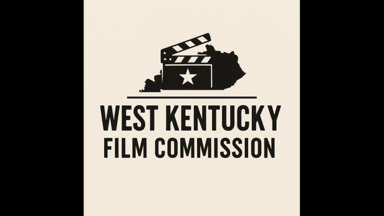 wky-film-commission-1-1