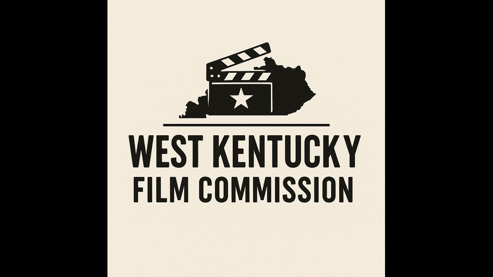 wky-film-commission-1-1