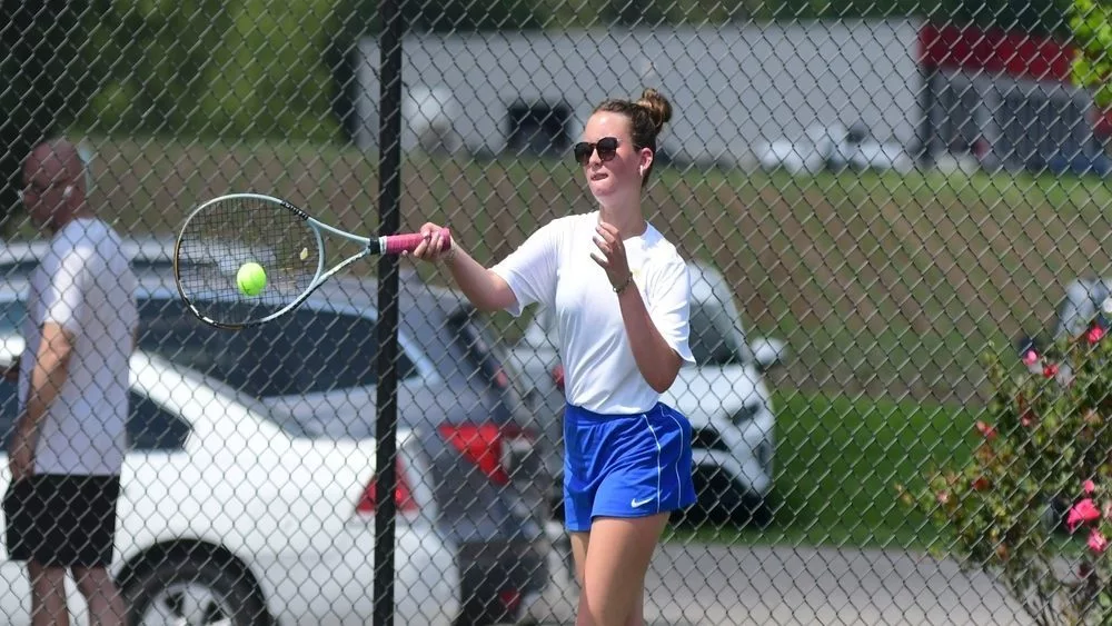 webp-net-resizeimage-2025-05-26t072405-62417606