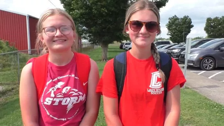 1new-dr-pepper-yse-graphic-setup_107_preview-0000000