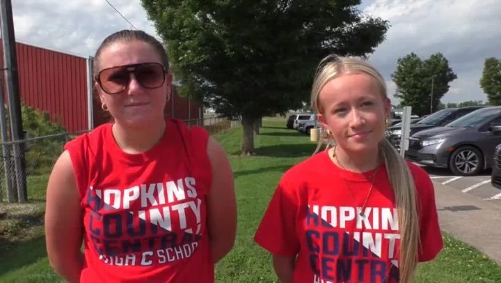 1new-dr-pepper-yse-graphic-setup_108_preview-0000000